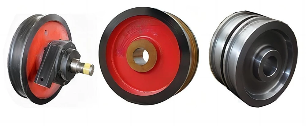 product-1000-411 product-1000-411