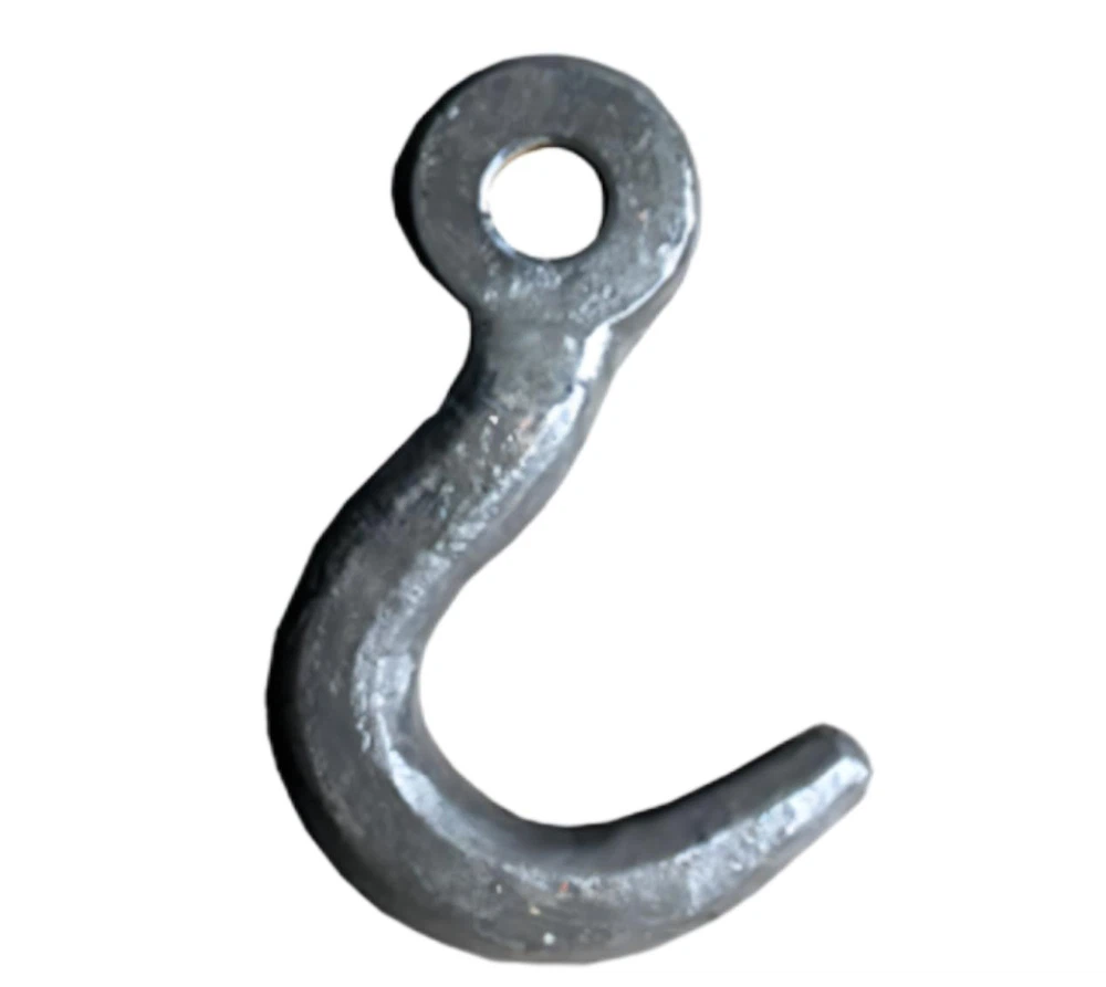 product-1268-1132 product-1268-1132